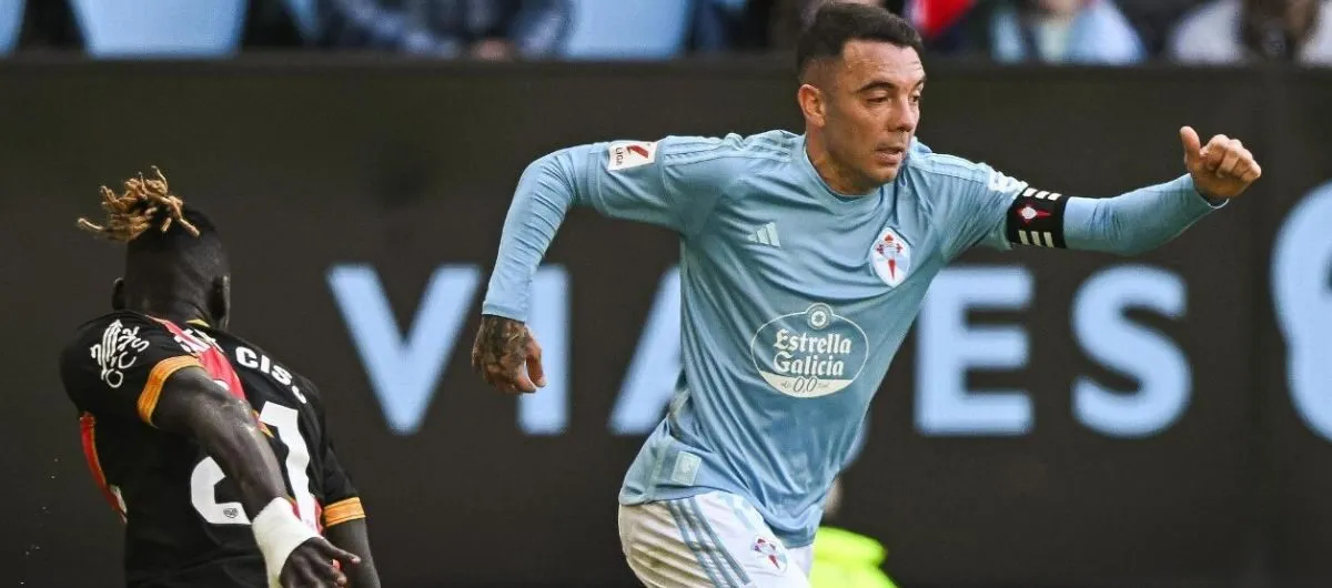 Kèo hôm nay La Liga | Celta Vigo vs Valencia 24/08/2024 1 Nhận Định Tip Kèo: Celta Vigo vs Valencia 00h00 - 24/08 - Bất Ngờ Lớn