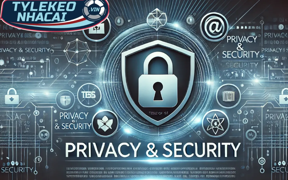 Điều khoản sử dụng trang web tỷ lệ kèo 2 Về điều khoản sử dụng web tỷ lệ kèo