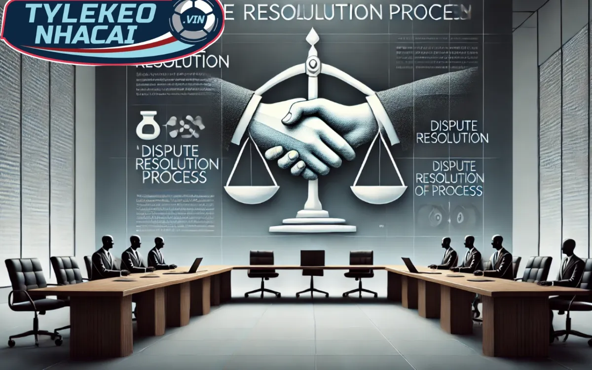 Điều khoản sử dụng trang web tỷ lệ kèo 3 Mục tiêu của điều khoản sử dụng web tỷ lệ kèo