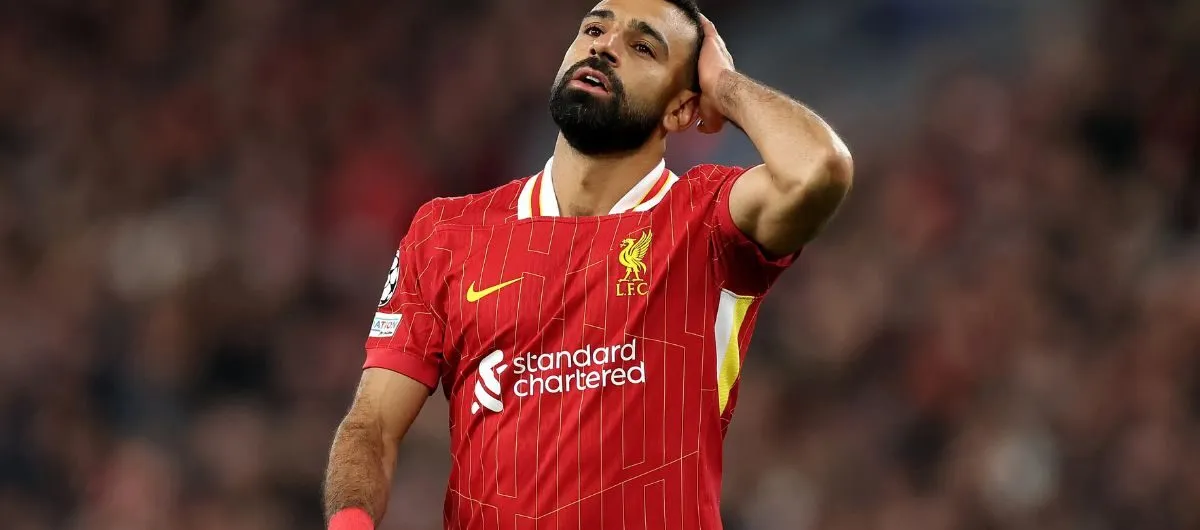 Kèo nhà cái Ngoại hạng Anh | Arsenal vs Liverpool 27/10/2024 1
Nhận Định Tip Kèo: Arsenal vs Liverpool 23h30 - 27/10 - Đại Chiến Cân Sức