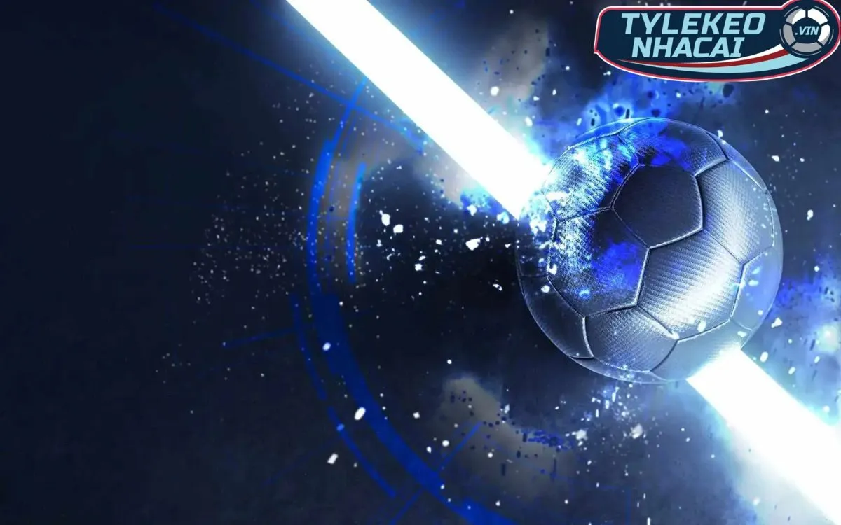 Kèo Đội Thắng Cả Hai Hiệp (Team to Win Both Halves): Bật Mí Cách Tìm Ra Kết Quả 1 Kèo đội thắng cả hai hiệp (Team to Win Both Halves) là gì?