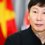 TIN HOT MÙNG 1 TẾT: Đội trưởng và HLV ĐT Việt Nam chúc mừng năm mới Ất Tỵ