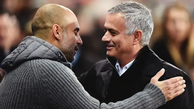 TIN HOT 25/01/2025: Man City lo lắng, MU và Chelsea gây sốc cực mạnh 1 Guardiola thừa nhận sự thật về Man City