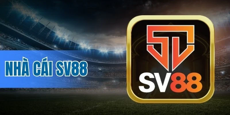 Tham gia quay slot tại sảnh SV88 online