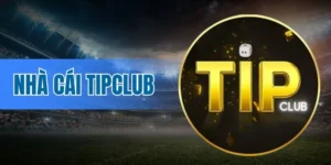 Feedback từ hội viên