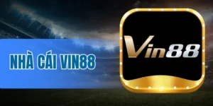 Đăng ký ngay nhận ưu đãi tân thủ lôi cuốn