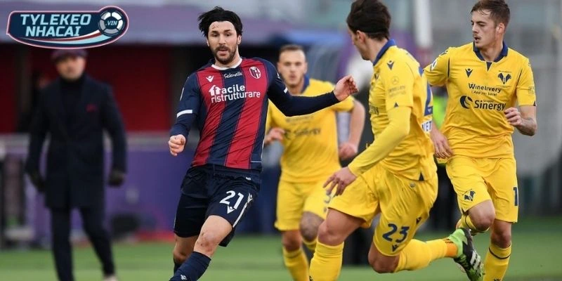 Đánh giá thành tích, phong độ của cặp đấu