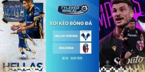soi keo nha cai hellas verona vs bologna