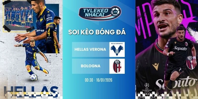 soi keo nha cai hellas verona vs bologna