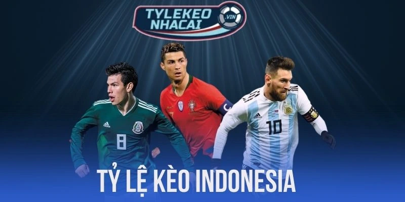 Hiểu đúng để bắt kèo chuẩn, thu về lợi nhuận cao