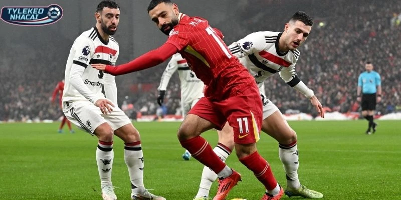 Tỷ Lệ Kèo Nhà Cái Monaco Vs PSG Hôm Nay Ngày 18/02/2026 - C1 1 Thực lực Monaco vs PSG